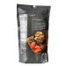 Blue Diamond Almonds Garlic Herb & Olive Oil 20 OZ - Natural, Kosher, Vegan, Yeast-Free - Buy Online on SooperMarket.com