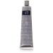Wella Professionals Koleston 0/ 33 gold-intensive 1 pack (1 x 60 ml) 0/33 gold-intensive