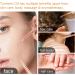 Turmeric Serum for Dark Spots Removal Turmeric Dark Spot Corrector Serum for Face & Body Turmeric Oil Age Spot Corrector Skin Care Moisturizing Serum - Buy Online on SooperMarket.com
