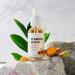 Turmeric Dark Spot Corrector Serum for Women - Anti-Aging Face Serum with Curcuma Longa - Even Skin Tone, Remove Dark Spots & Age Spots - Daily Skin Care Solution - Buy Online on SooperMarket.com