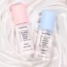 Oil Control Makeup Setting Spray - Long-Lasting Matte Finish for All Skin Types | International Shipping Available - Buy Online on SooperMarket.com