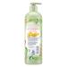 Suave Kids Naturals Curl Shampoo - Moisturizing Sweet Almond & Honey Shampoo for Kids' Curls | Tear-Free & Dermatologist Tested 16.5 oz - Buy Online on SooperMarket.com