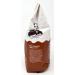 Van Houten - Full-Bodied Warm Brown Cocoa Powder (22-24% cocoa butter) 1kg - Buy Online on SooperMarket.com
