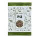Sage Moroccan Dried - A Grade - Premium Quality - Herbal Tea Infusion 100g