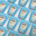 Gluten Free Cake Mix Vanilla Cake Mix 465g Makes a 9x9 Cake or 12 Cupcakes 100% GF Mix - Made in Canada by Arva Flour Mills - Buy Online on SooperMarket.com