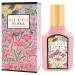 Gucci Flora Gorgeous Gardenia for Women - 1 oz EDP Spray Fresh 1 Fl Oz (Pack of 1) - Buy Online on SooperMarket.com
