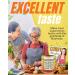 Maykway Curry Sauce Mix Hot with Curry Recipe Leaflet (170g x 3 Packs) | Ideal Curry Kit with 3 Pcs. Maykway Curry Powder and Recipe Card | Curry Mix Suitable for Vegetarians - Buy Online on SooperMarket.com