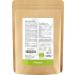 Organic Turmeric Powder 1000g - 100% Natural Curcumin & Curcuma | Raw Food Quality | Premium Indian Spice - Biocontor - Buy Online on SooperMarket.com