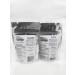 Crazy Good Spices Natural Essential Pack Certified Gluten Free From Natural Ingredients - 1 Count - HOMESTYLE RUB flavour - RUB DOMESTIQUE (78g) - Buy Online on SooperMarket.com