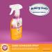 Arm & Hammer for Pets Pet Scents Room Spray 18 oz - Lavender Fields Pet Odor Eliminator - Home Air Freshener for Dog Odors - Buy Online on SooperMarket.com