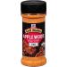 McCormick Grill Mates Applewood Rub, 6 oz