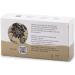 Beauty Kin Eco-Friendly Shaving Body Bar - Reduces Razor Rash & Irritation - Vegan Friendly & Cruelty Free Active Ingredients - Paraben Free Soap - Made In The UK - Buy Online on SooperMarket.com