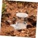 FOMIYES Pet Water Feeder Ant Nest Feeder Ant Nest Water Cup Ant Keeper Tools Climbing Pet Water Dispenser - Buy Online on SooperMarket.com