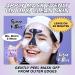 I DEW CARE Sheet Mask Pack + Mini Meow Trio Set - Hydrating, Illuminating, Exfoliating Masks - Buy Online on SooperMarket.com