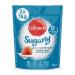 Canderel Sugarly 2 X 1kg pack