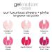 Eessie Gel Couture 2-Step Longwear Nail Polish - Vi Please Red | Long-lasting 0.46 fl. oz. International Shipping Available - Buy Online on SooperMarket.com
