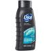 Dial Men Body Wash - Advanced Hydration 16 fl oz (Pack of 6) - Buy Online on SooperMarket.com