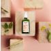 Weleda Stretch Mark Pregnancy Massage Oil 3.4 fl oz - Plant Rich Oil with Vitamin E, Sweet Almond, Jojoba, and Arnica Oils - Buy Online on SooperMarket.com