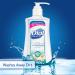 Dial Antibacterial Liquid Hand Soap - White Tea, 11 Ounce (Pack of 4) - Tea Tree, 11 Fl Oz (Pack of 4) - Buy Online on SooperMarket.com