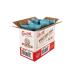 Bob's Red Mill Paleo Pancake & Waffle Mix | 13 Oz | Gluten-Free & Grain-Free - Buy Online on SooperMarket.com