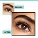 COVERGIRL Lash Blast Clean Volume Mascara - Very Black, 0.44 Fl Oz - Pack of 1 - Buy Online on SooperMarket.com