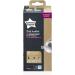 Tommee Tippee Closer to Nature Clear Bottle 340 ml Non d cor 340 ml - Buy Online on SooperMarket.com