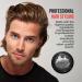 Buy The Shave Factory Hair Styling Series 150ml - 99 Taper De Luxe Green | International Shipping Available - Buy Online on SooperMarket.com