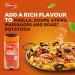 Schwartz Sweet Smoked Paprika 40g - Authentic Spanish Flavor for Your Dishes - Buy Online on SooperMarket.com