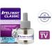 Feliway 066096 - Classic Pheromone Diffuser Refill 48 ml Cat Stress Reducing - Buy Online on SooperMarket.com