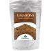 Lapacho Powder Taheebo from Paraguay 500G