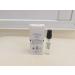 DIPTYQUE 34 Boulevard Saint Germain Eau De Toilette Philosykos - Buy Online on SooperMarket.com