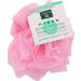 Earth Therapeutics Hydro Body Sponge - Pink - 1 Ea - Hand Strap - 1 Count - Buy Online on SooperMarket.com