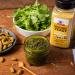 McCormick Nutritional Yeast 4.2 oz - Rich Umami Flavor Booster for Everyday Recipes - Buy Online on SooperMarket.com