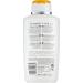 Bettina Barty Summer Vanilla Bath and Shower Gel 500 ml - Buy Online on SooperMarket.com