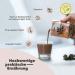 Saturo Cocoa Drinking Meal - Vegan Astronaut Food with Protein & Nutrients | 6x500ml | 500kcal Per Pack - Buy Online on SooperMarket.com