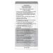 Neutrogena Rapid Wrinkle Repair Cream 1.7 oz - Anti-Aging Regenerating Moisturizer - Buy Online on SooperMarket.com