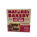 Natures Bakery Gluten Free Fig Bars Variety Bundle - Raspberry, Blueberry, Pomegranate with Recipe Card - Buy Online on SooperMarket.com