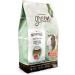 Living World Green Botanicals Adult Guinea Pig Food 1.36 kg (3 lb) - Buy Online on SooperMarket.com