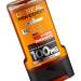 L'Oreal Paris Men Expert Shower Gel Hydra Energetic 300 ml - Buy Online on SooperMarket.com