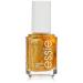 Essie NL - Caught On Tape 0.2 Kg
