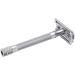 Merkur Long Handled Safety Razor | Premium Quality German Razor - Buy Online on SooperMarket.com