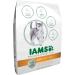 Iams Premium Protection Puppy Dry Dog Food 11-Pound 4.99 kg (Pack of 1) - Buy Online on SooperMarket.com