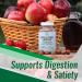 Country Farms Apple Cider Vinegar Gummies - Reduce Bloat & Water Weight, Digestive Support, 60 Count - Buy Online on SooperMarket.com