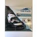 Lake Placid Adjustable Monarch Ice Skates Black/Pink/Silver 11-1 - Buy Online on SooperMarket.com
