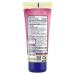 Vaseline Healing Jelly - 2.89 oz | Hypoallergenic Baby Diaper Rash Moisturizer & Skin Protectant - Buy Online on SooperMarket.com