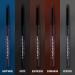Maybelline Unstoppable Waterproof Mechanical Eyeliner Onyx 2 Count - Pack of 1 - Buy Online on SooperMarket.com