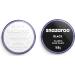 SK INFINITY Snazaroo Classic Face Paint 18ml Professional Water Based Cake Makeup for Halloween Body Painting - Black & White - Buy Online on SooperMarket.com