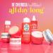 Sol de Janeiro Rio Deo Cheirosa 40 Refillable Deodorant - Long-lasting Scent with Eco-friendly Refill Option - Buy Online on SooperMarket.com
