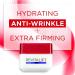 L'Oreal Paris RevitaLift Night Cream with Frankincense 50ml - Dermo-Expertise Formula - Buy Online on SooperMarket.com