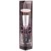 Sigma Beauty F89 Kabuki Brush for Setting Powder - 1.27 Oz - Buy Online on SooperMarket.com